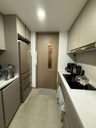 The Tapestry (D18), Condominium #572188701